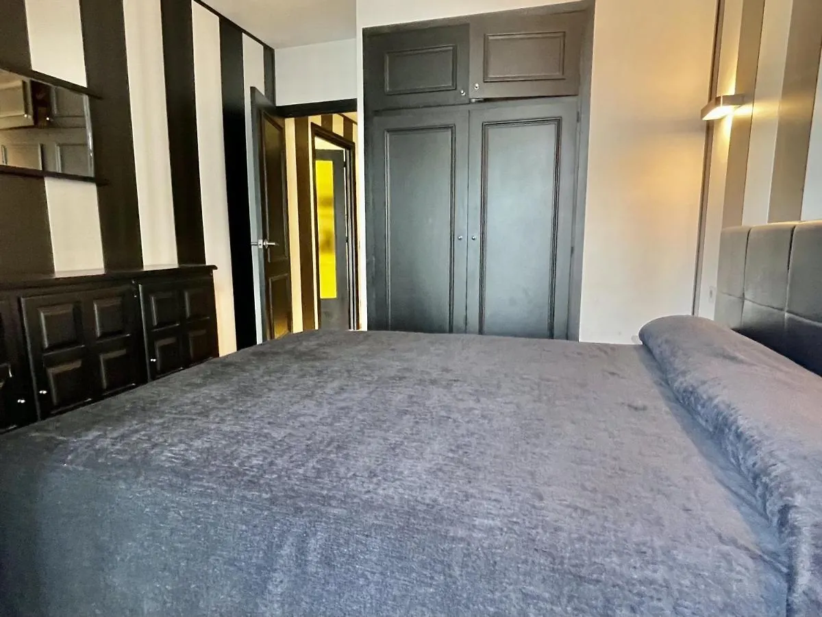 Salles Beach 20 L'Estartit Spain