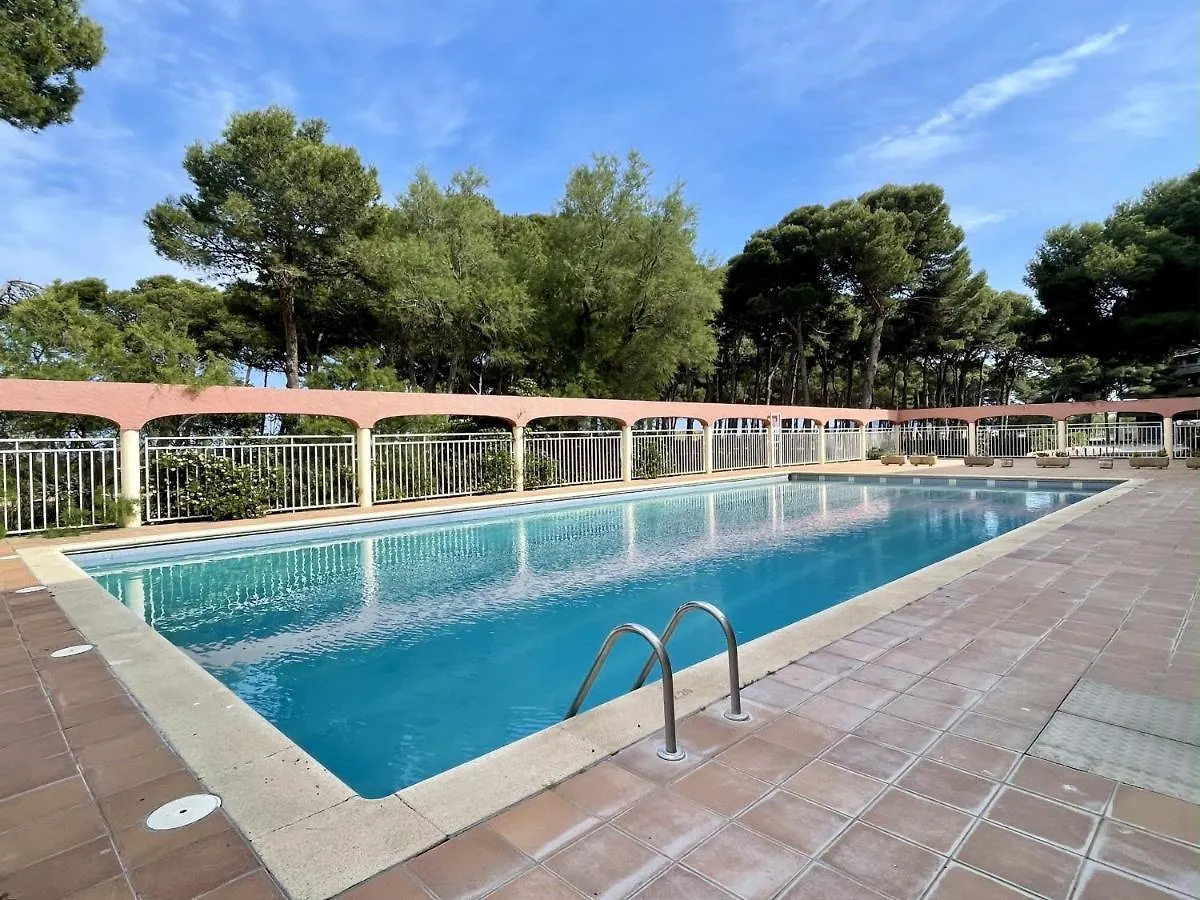 Salles Beach 20 L'Estartit Apartment